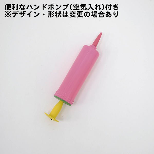 画像6: 人気ヨーヨー釣り縁日セット 100ヶ入り (6)