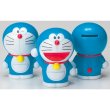 画像3: 子供釣り　キャラクター貯金箱　80人用 (3)