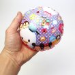 画像3: つり用景品　ビニールヨーヨー　ディズニーツムツム　50ヶセット (3)