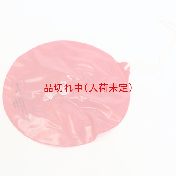 画像9: つり用景品　ビニールヨーヨー　ディズニーツムツム　50ヶセット (9)