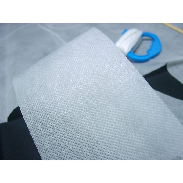 画像5: お絵描き 手作り凧 (5)