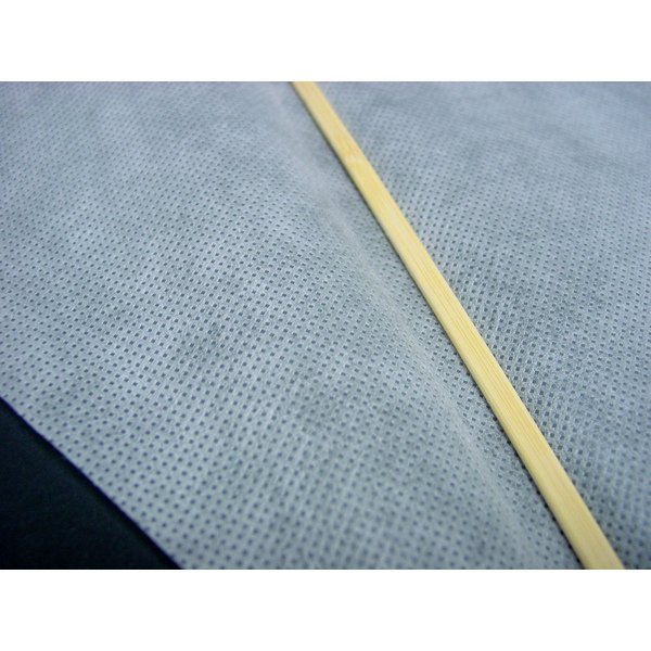 画像4: お絵描き 手作り凧 (4)