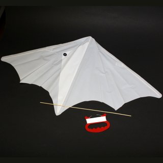 工作キット 手作り凧 洋凧(カイト)｜手作り工作キット－手作りキット
