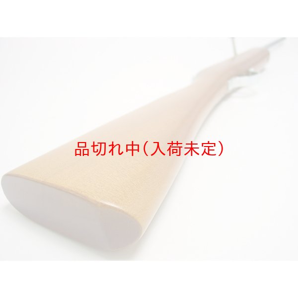 画像4: 射的打ち 木製 (4)