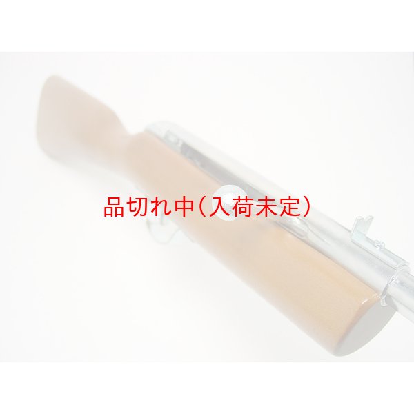 画像3: 射的打ち 木製 (3)