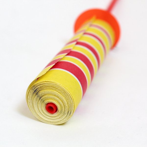 画像3: 景品セット　カメレオンスティック　100ヶセット (3)