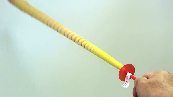 画像4: 景品セット　カメレオンスティック　100ヶセット (4)