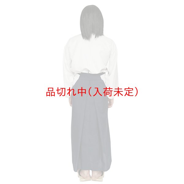 画像4: 大人用　コスチューム　ゴエモン (4)