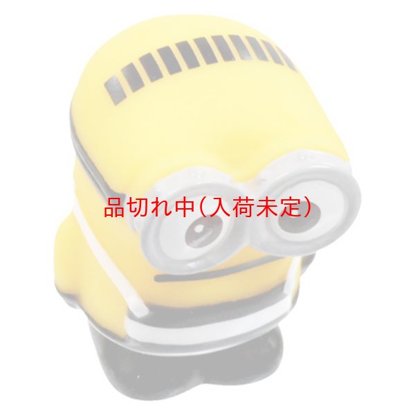 画像7: すくい用おもちゃ　ミニオンズ人形　50ヶセット (7)