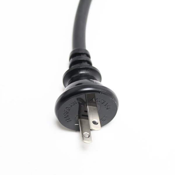 画像15: 便利な電球付き!提灯用電気コード 5灯 1m間隔 全長5m (15)