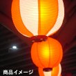 画像15: 便利な電球付き！提灯用電気コード　5灯　1m間隔　全長5m (15)