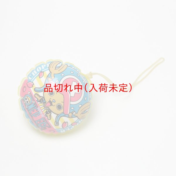 画像4: つり用景品　ビニールヨーヨー　キャラクター　まとめ買い100ヶ(10ヶ×10種)セット　柄指定不可 (4)