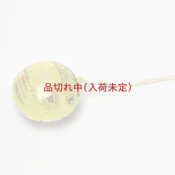 画像5: つり用景品　ビニールヨーヨー　キャラクター　まとめ買い100ヶ(10ヶ×10種)セット　柄指定不可 (5)