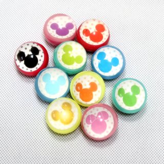 スーパーボール？ Amazon | 駄菓子屋本舗こばやし 27mm スーパーボール ダイヤ 50個