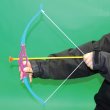 画像4: 風車型抽選ボード　1m60cm (4)