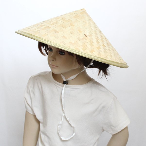 画像2: お遊戯・ダンス　花笠 (2)