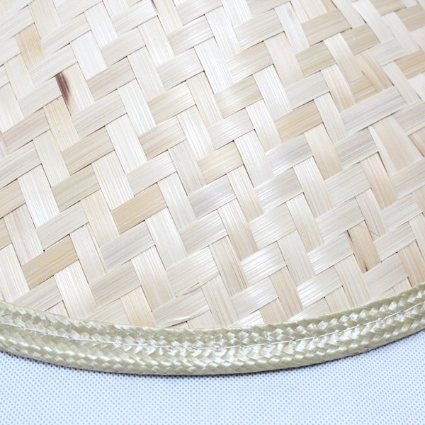 画像6: お遊戯・ダンス　花笠 (6)