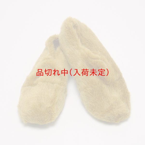 画像12: 大人用　着ぐるみ[きぐるみ]　ライオン[らいおん] (12)