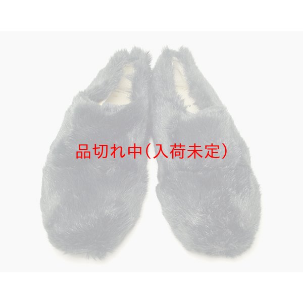 画像7: 大人用　着ぐるみ[きぐるみ]　パンダ[ぱんだ] (7)