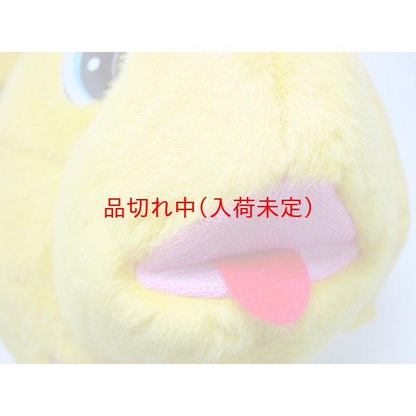 画像7: 大人用　着ぐるみ[きぐるみ]　くま[クマ・熊] (7)