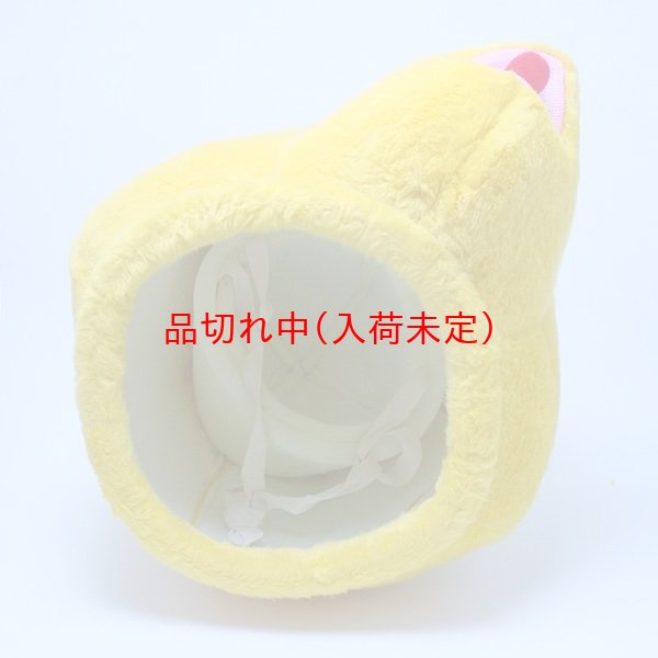 画像5: 大人用　着ぐるみ[きぐるみ]　くま[クマ・熊] (5)