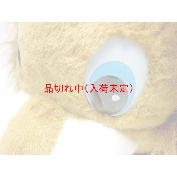 画像5: 大人用　着ぐるみ[きぐるみ]　ライオン[らいおん] (5)