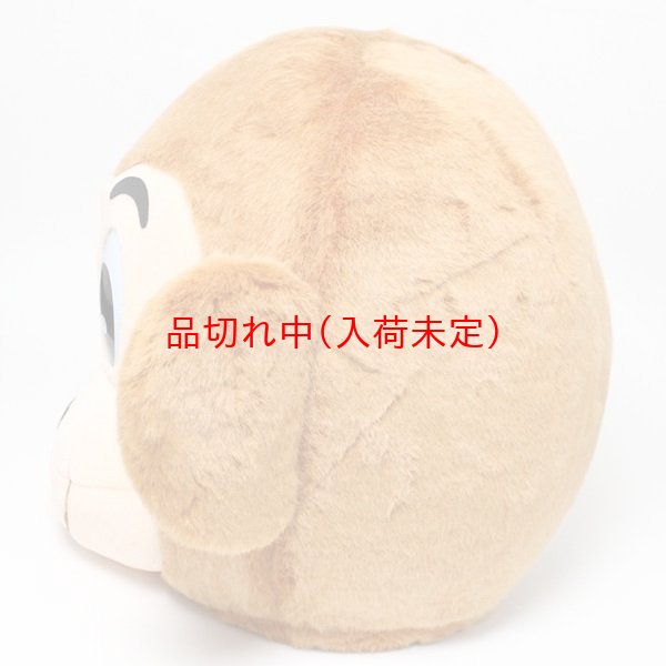 画像3: 大人用　干支　申　さるの着ぐるみ (3)