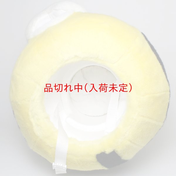 画像7: 大人用　干支　寅　トラの着ぐるみ (7)