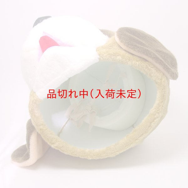 画像5: 大人用　干支　戌　いぬの着ぐるみ (5)