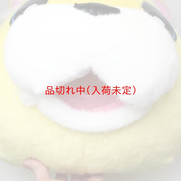 画像6: 大人用　着ぐるみ[きぐるみ]　トラ[とら] (6)