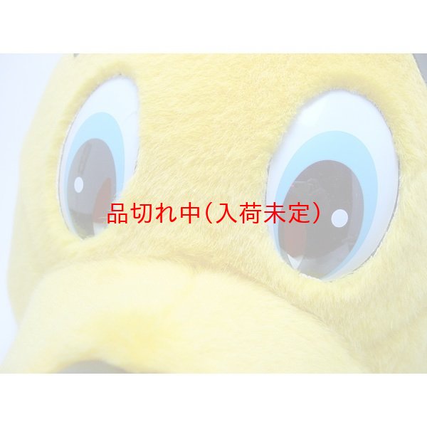 画像6: 大人用　着ぐるみ[きぐるみ]　くま[クマ・熊] (6)