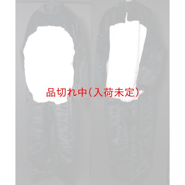 画像8: 大人用　着ぐるみ[きぐるみ]　パンダ[ぱんだ] (8)