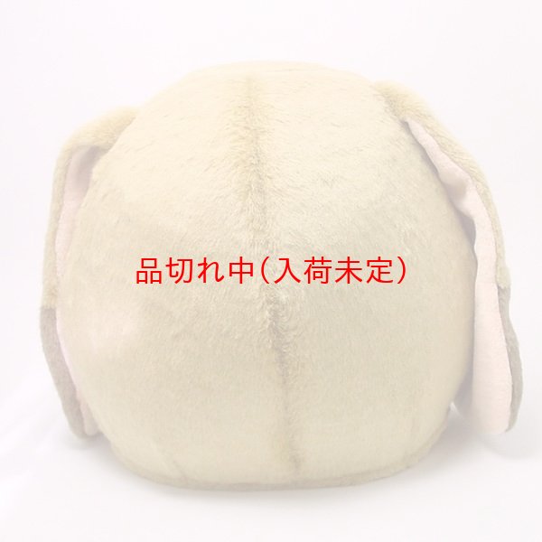 画像4: 大人用　着ぐるみ[きぐるみ]　いぬ[イヌ・犬] (4)