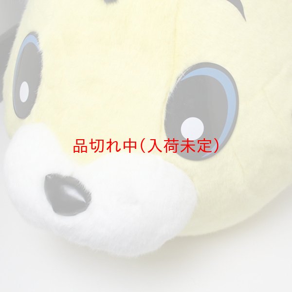 画像5: 大人用　着ぐるみ[きぐるみ]　トラ[とら] (5)