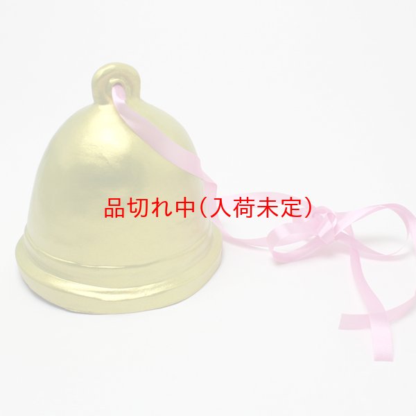 画像11: 大人用　干支　丑　うしの着ぐるみ　国産品 (11)