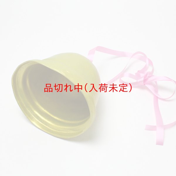 画像14: 大人用　干支　丑　うしの着ぐるみ　国産品 (14)