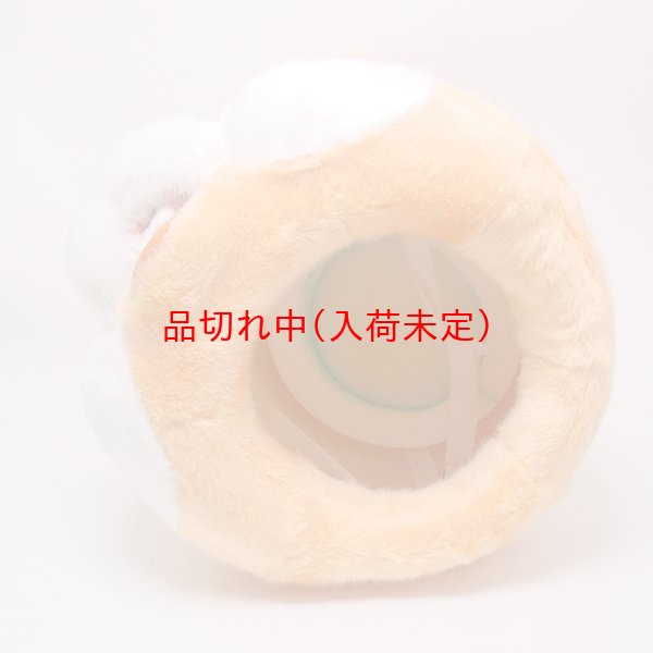 画像15: 大人用　干支　卯　うさぎの着ぐるみ　国産品 (15)