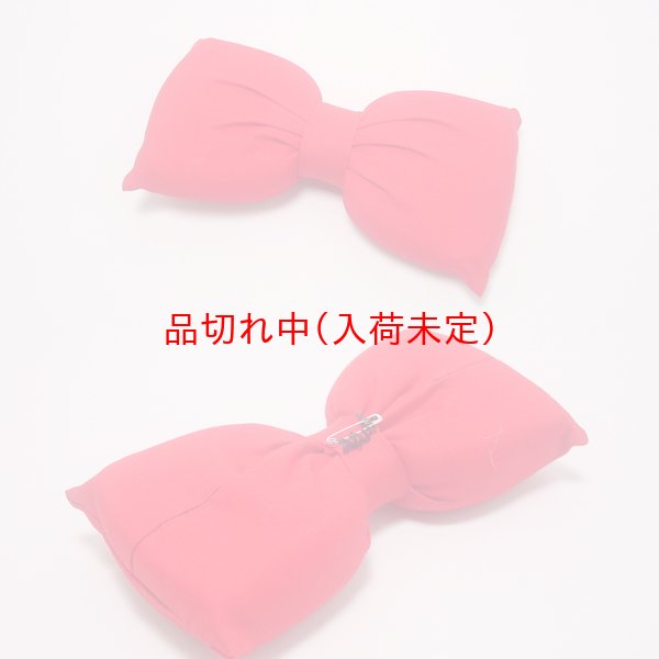 画像15: 大人用　着ぐるみ[きぐるみ]　くま[クマ・熊]　国産品 (15)