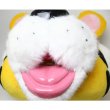 画像6: 大人用　干支　寅　トラの着ぐるみ　国産品 (6)