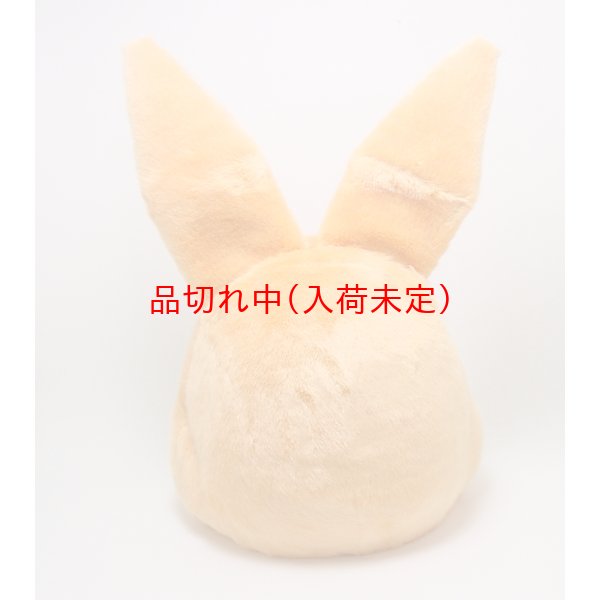 画像14: 大人用　干支　卯　うさぎの着ぐるみ　国産品 (14)