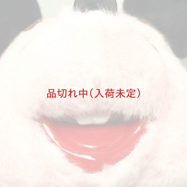 画像7: 大人用 干支 子 ねずみの着ぐるみ 国産品 (7)