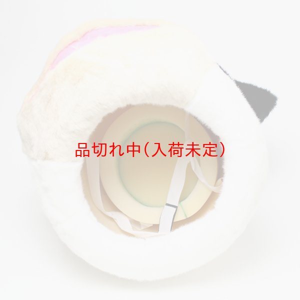 画像5: 大人用　干支　丑　うしの着ぐるみ　国産品 (5)