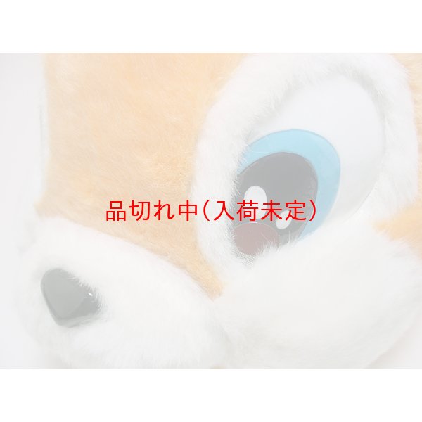 画像16: 大人用　干支　卯　うさぎの着ぐるみ　国産品 (16)