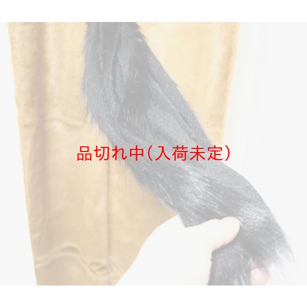 画像8: 大人用　干支　午　うまの着ぐるみ　国産品 (8)