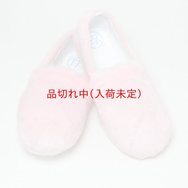 画像13: 大人用 干支 子 ねずみの着ぐるみ 国産品 (13)