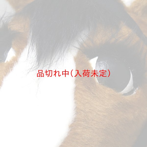 画像5: 大人用　干支　午　うまの着ぐるみ　国産品 (5)