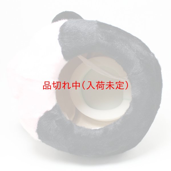 画像5: 大人用 干支 子 ねずみの着ぐるみ 国産品 (5)