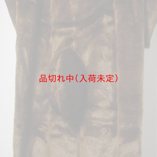 画像12: 大人用　着ぐるみ[きぐるみ]　くま[クマ・熊]　国産品 (12)