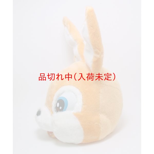 画像13: 大人用　干支　卯　うさぎの着ぐるみ　国産品 (13)