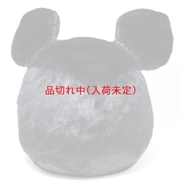 画像4: 大人用 干支 子 ねずみの着ぐるみ 国産品 (4)